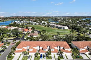 11270 Jacana Ct, Fort Myers, FL 33908 - Photo 28