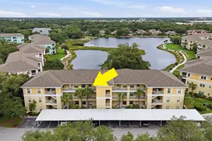 19355 Water Oak Drive, Port Charlotte, FL 33948 - Photo 1