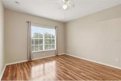 19355 Water Oak Drive #303, Port Charlotte, FL 33948 - Photo 12