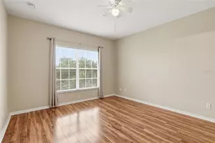 19355 Water Oak Drive, Port Charlotte, FL 33948 - Photo 12