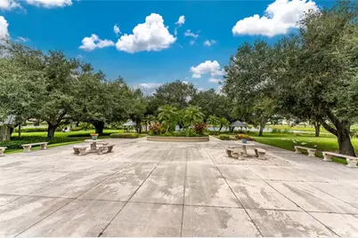 19355 Water Oak Drive #303, Port Charlotte, FL 33948 - Photo 44