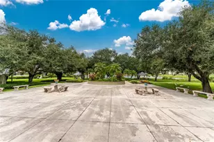 19355 Water Oak Drive, Port Charlotte, FL 33948 - Photo 44