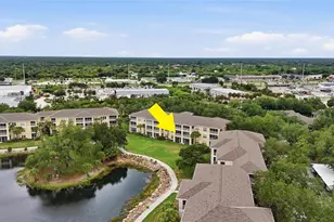 19355 Water Oak Drive, Port Charlotte, FL 33948 - Photo 2