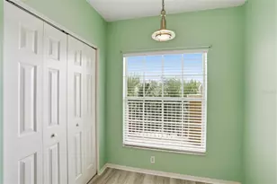 19355 Water Oak Drive, Port Charlotte, FL 33948 - Photo 6