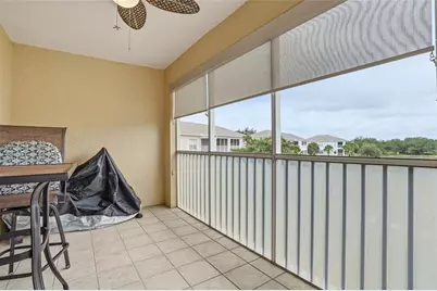 19355 Water Oak Drive #303, Port Charlotte, FL 33948 - Photo 20