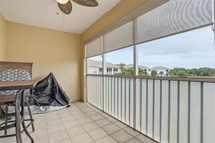 19355 Water Oak Drive, Port Charlotte, FL 33948 - Photo 20