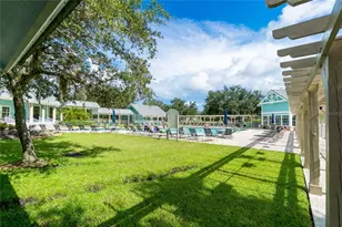 19355 Water Oak Drive, Port Charlotte, FL 33948 - Photo 36
