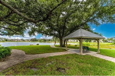19355 Water Oak Drive #303, Port Charlotte, FL 33948 - Photo 42