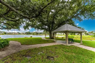19355 Water Oak Drive, Port Charlotte, FL 33948 - Photo 42