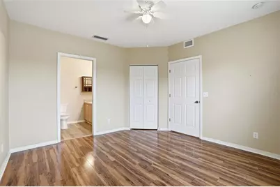 19355 Water Oak Drive #303, Port Charlotte, FL 33948 - Photo 14