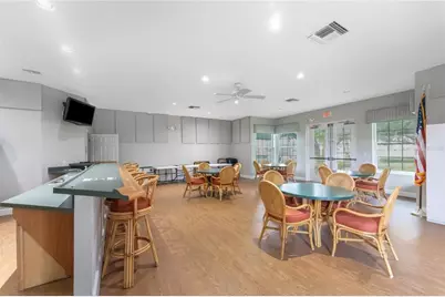 19355 Water Oak Drive #303, Port Charlotte, FL 33948 - Photo 34