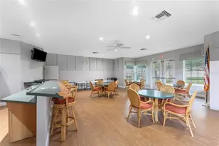 19355 Water Oak Drive, Port Charlotte, FL 33948 - Photo 34
