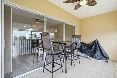 19355 Water Oak Drive #303, Port Charlotte, FL 33948 - Photo 22