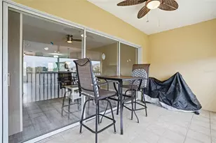 19355 Water Oak Drive, Port Charlotte, FL 33948 - Photo 22