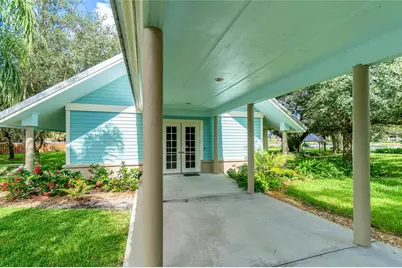 19355 Water Oak Drive #303, Port Charlotte, FL 33948 - Photo 26
