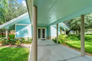 19355 Water Oak Drive, Port Charlotte, FL 33948 - Photo 26