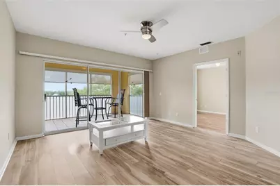 19355 Water Oak Drive #303, Port Charlotte, FL 33948 - Photo 10