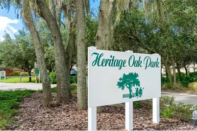 19355 Water Oak Drive #303, Port Charlotte, FL 33948 - Photo 24