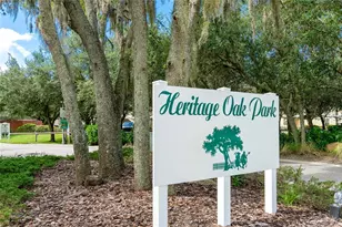 19355 Water Oak Drive, Port Charlotte, FL 33948 - Photo 24