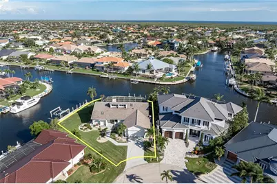 3324 Brentwood Court, Punta Gorda, FL 33950 - Photo 2