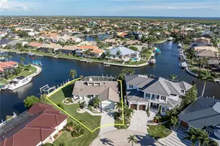 3324 Brentwood Ct, Punta Gorda, FL 33950 - Photo 2