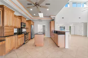 3324 Brentwood Ct, Punta Gorda, FL 33950 - Photo 24