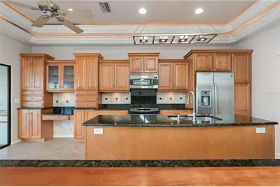 3324 Brentwood Court, Punta Gorda, FL 33950 - Photo 8