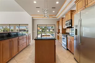 3324 Brentwood Ct, Punta Gorda, FL 33950 - Photo 22