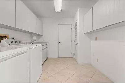 3324 Brentwood Court, Punta Gorda, FL 33950 - Photo 38