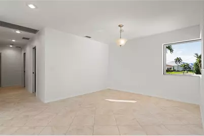 3324 Brentwood Court, Punta Gorda, FL 33950 - Photo 20