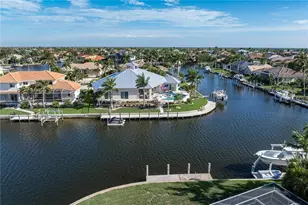 3324 Brentwood Ct, Punta Gorda, FL 33950 - Photo 40