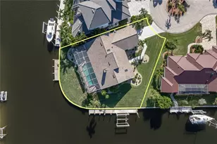 3324 Brentwood Ct, Punta Gorda, FL 33950 - Photo 12