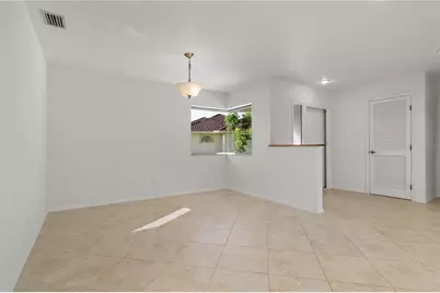 3324 Brentwood Court, Punta Gorda, FL 33950 - Photo 18