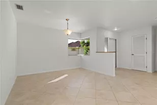3324 Brentwood Ct, Punta Gorda, FL 33950 - Photo 18
