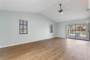 3324 Brentwood Ct, Punta Gorda, FL 33950 - Photo 26