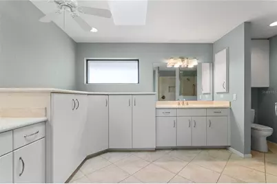 3324 Brentwood Court, Punta Gorda, FL 33950 - Photo 30