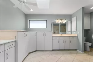 3324 Brentwood Ct, Punta Gorda, FL 33950 - Photo 30