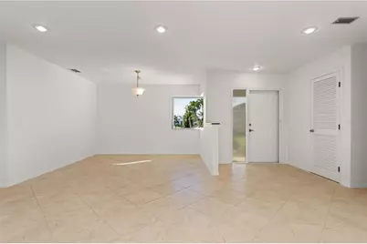 3324 Brentwood Court, Punta Gorda, FL 33950 - Photo 16