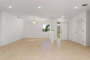 3324 Brentwood Ct, Punta Gorda, FL 33950 - Photo 16