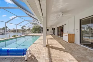 3324 Brentwood Ct, Punta Gorda, FL 33950 - Photo 10