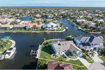 3324 Brentwood Court, Punta Gorda, FL 33950 - Photo 44