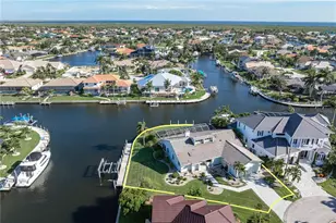 3324 Brentwood Ct, Punta Gorda, FL 33950 - Photo 44