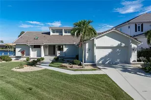 3324 Brentwood Ct, Punta Gorda, FL 33950 - Photo 14