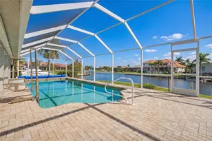 3324 Brentwood Ct, Punta Gorda, FL 33950 - Photo 6