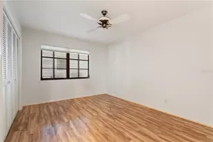 3324 Brentwood Ct, Punta Gorda, FL 33950 - Photo 34