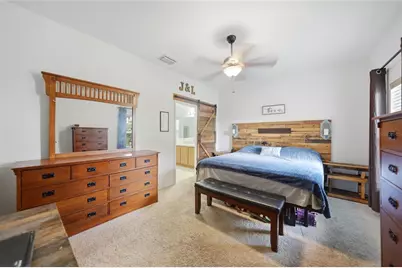 4481 Balsey Street, North Port, FL 34286 - Photo 4