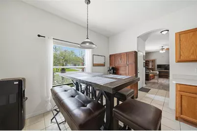 4481 Balsey Street, North Port, FL 34286 - Photo 18