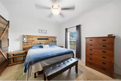 4481 Balsey Street, North Port, FL 34286 - Photo 22
