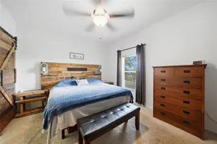 4481 Balsey St, North Port, FL 34286 - Photo 22