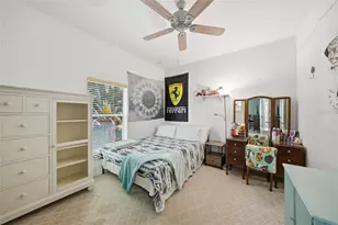 4481 Balsey St, North Port, FL 34286 - Photo 30
